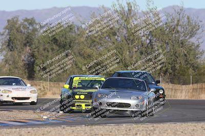 media/Feb-17-2024-Nasa AZ (Sat) [[ca3372609e]]/2-Time Trial (All Classes)/Session 1 (Turn 3)/
